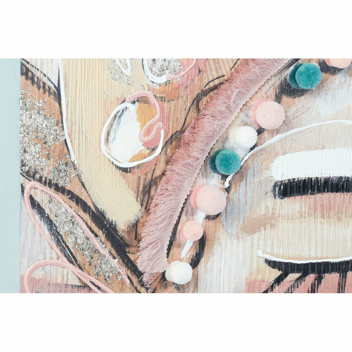 V6HFDECDE187BD0AB2095B43CAB9764AFE4R5660752P3