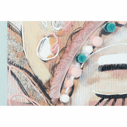 V6HFDECDE187BD0AB2095B43CAB9764AFE4R5660752P3