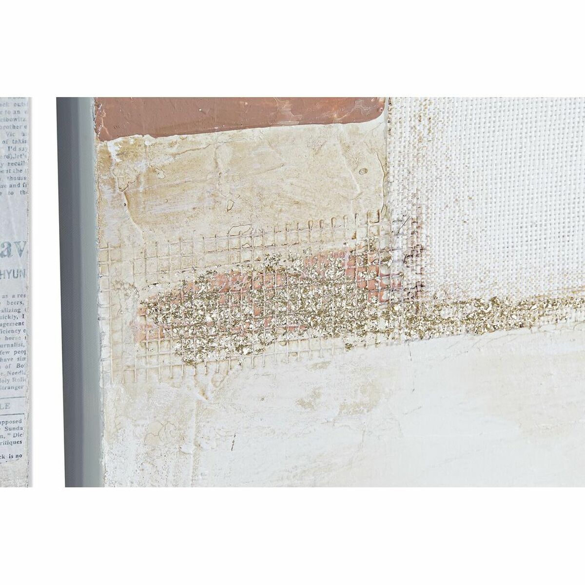 V5HA33730E5671D04D3CA3FD66A24460A8ER5660843P2