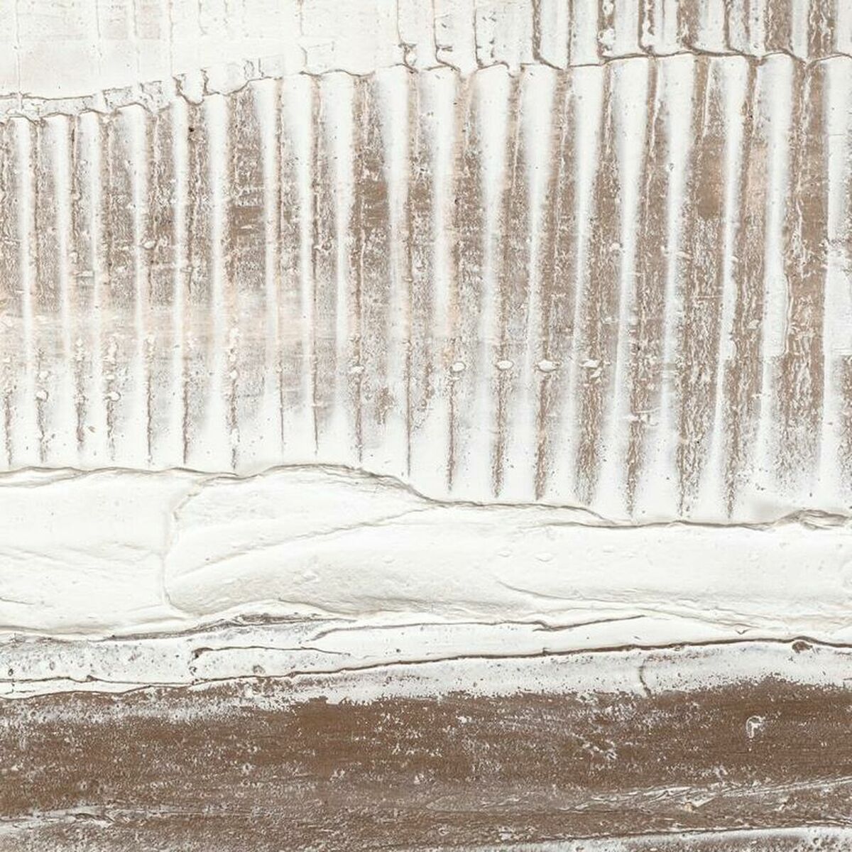 V6H1D610AA984B3B29201C602BB02EA5C35R2282044P2