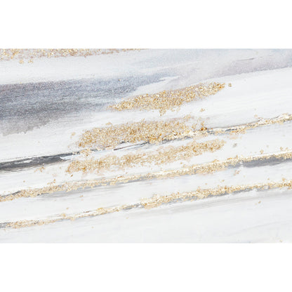 V1H02AA60A5756ACE30C74C31AD92094383RP2