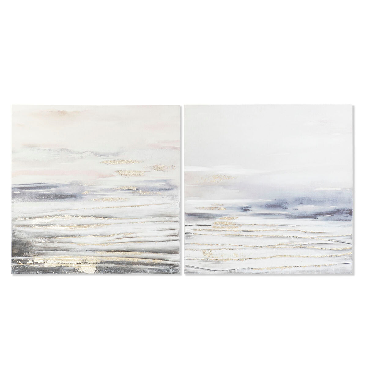 V1H7B339278A47D0F882AF501739901AAE5RP1