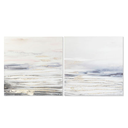 V1H7B339278A47D0F882AF501739901AAE5RP1