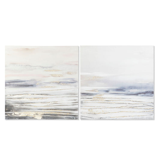 V1H7B339278A47D0F882AF501739901AAE5RP1