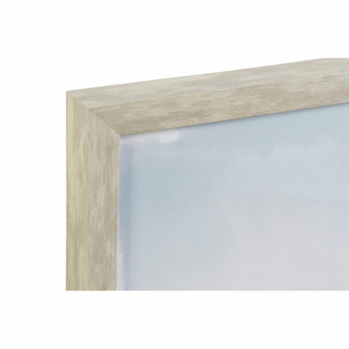 Tavla DKD Home Decor Abstrakt Modern (104 x 4 x 83,5 cm) (2 antal) finns hos Nordekko