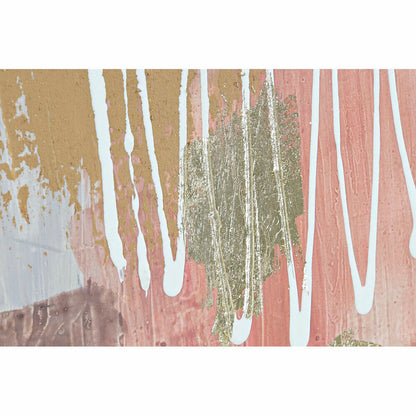 V6HEA58712085EFB07D675C297B395DFF4DR5660888P3