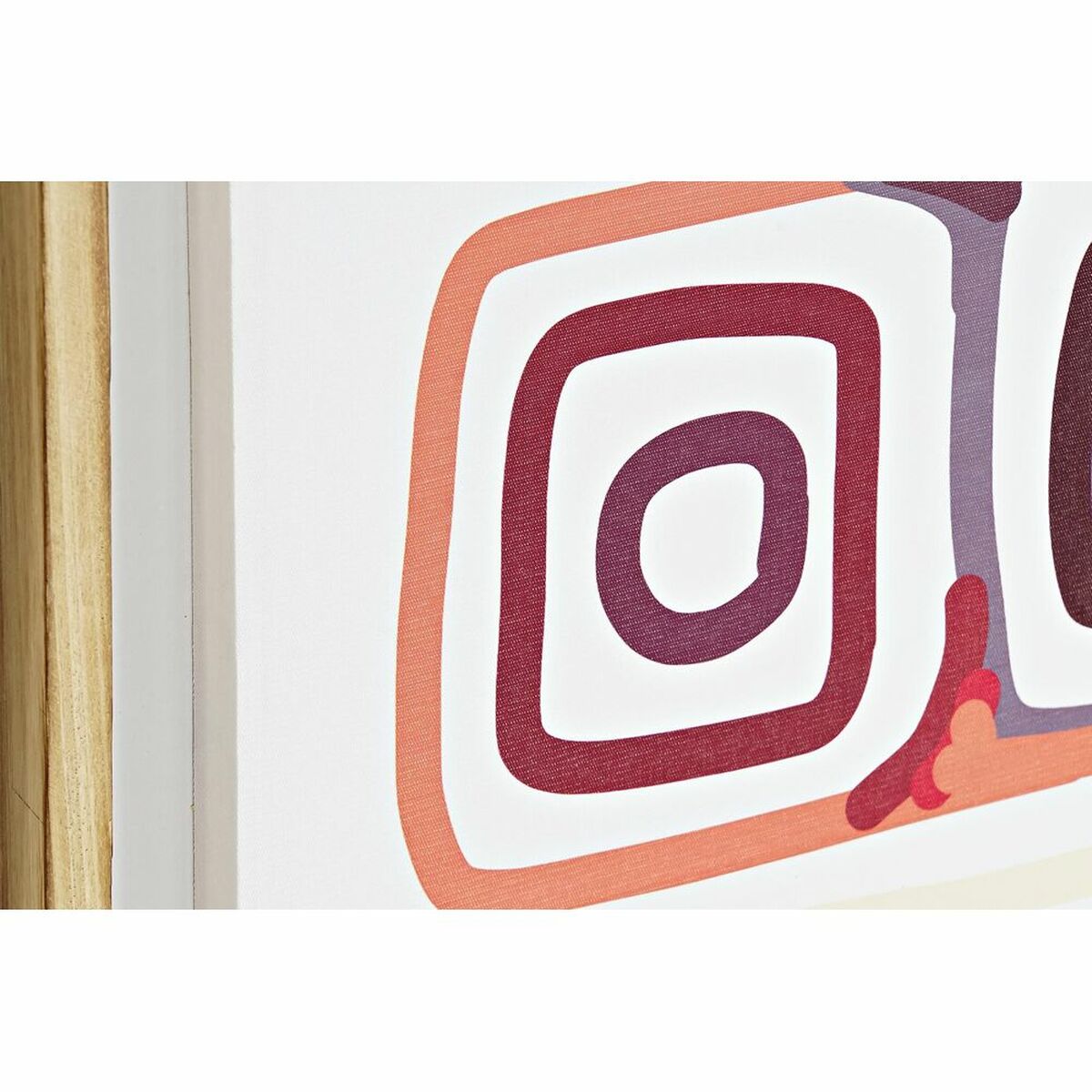 V6H2955F4210B2812CBADBC1243227AA243R5661006P2