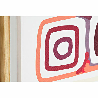 V6H2955F4210B2812CBADBC1243227AA243R5661006P2