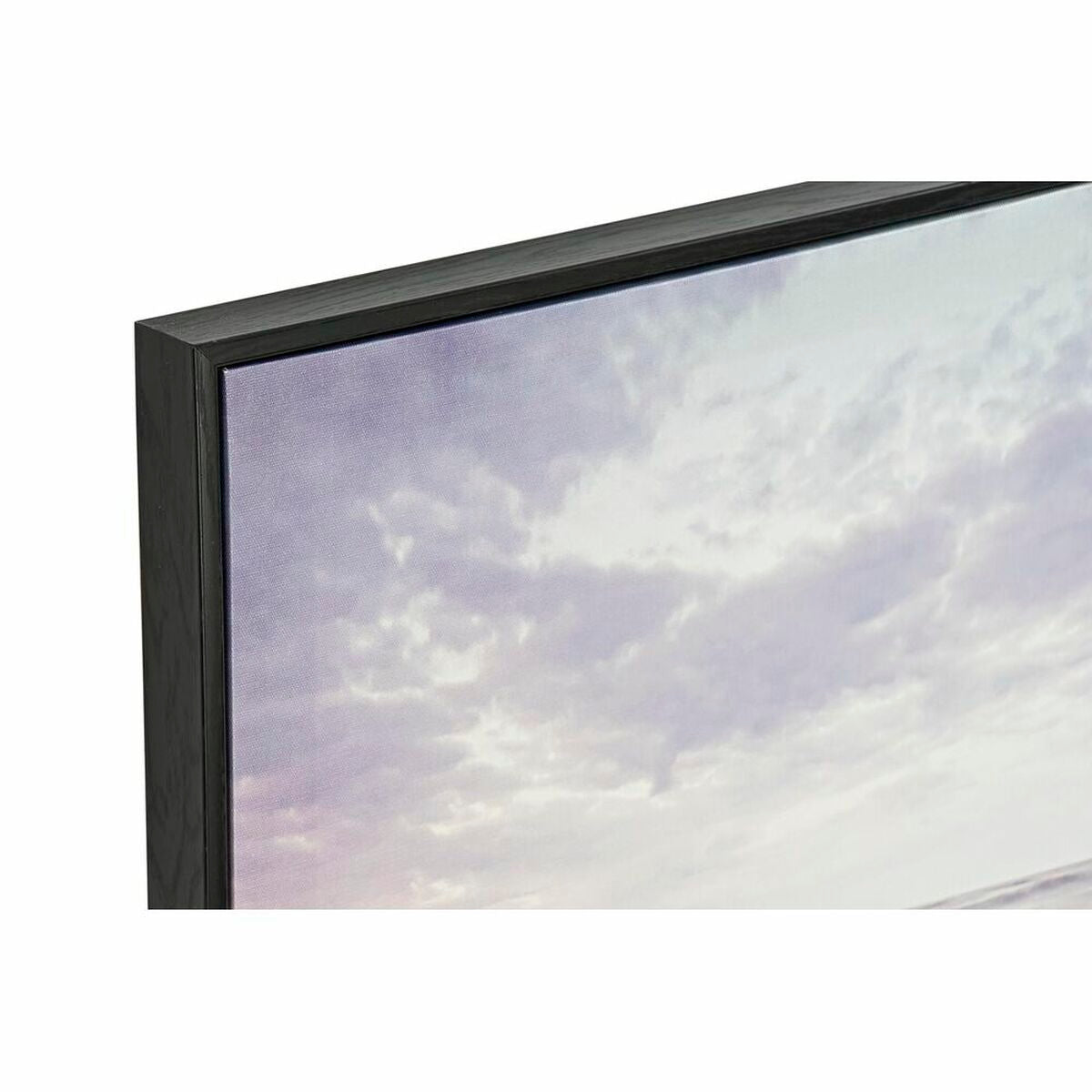 V6HABBE07AC0FBFE1A5620DD1C301B5AF95R5660886P3