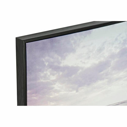 V6HABBE07AC0FBFE1A5620DD1C301B5AF95R5660886P3