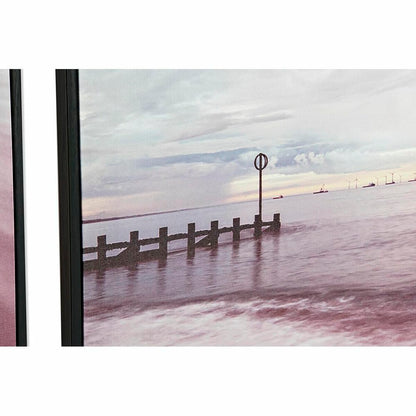 V6HC0D650736039ACB9E68B70E5F5C2F9FCR5660883P2