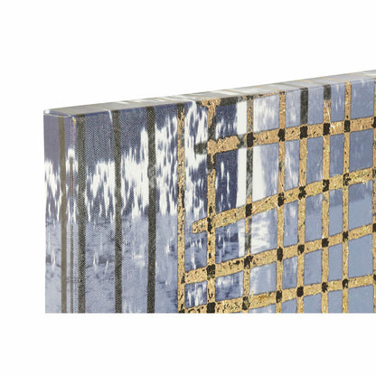 V6HEDAF1C505E45939ECEB2216223C53E28R5660977P4