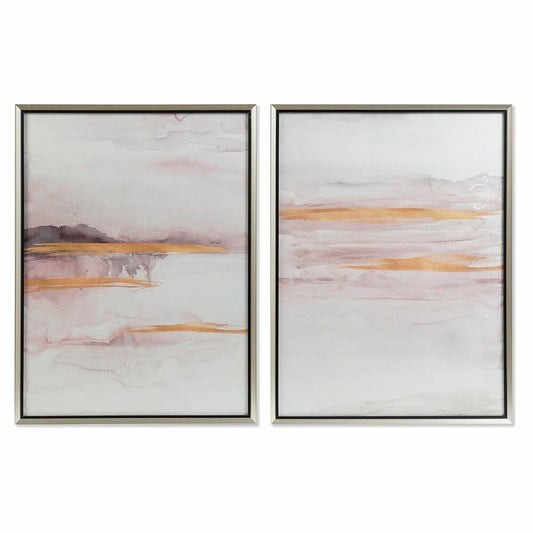 V6H16C0991897DB97F89ADE49BAB6364504R4365101P1