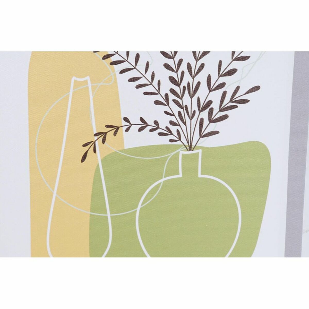 V6HFD60F1C61F94C9C6DC1D57D4B3A5D3E8R5660940P2