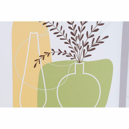 V6HFD60F1C61F94C9C6DC1D57D4B3A5D3E8R5660940P2