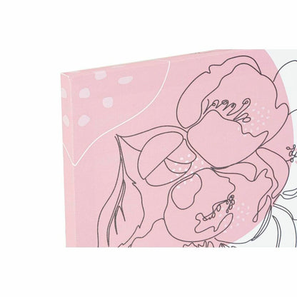 V6HF500AF9B9EB88F1E8321FD71A1578B8AR5660941P3