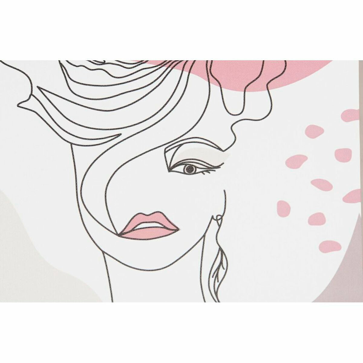 V6H7B5D16C6FDA52C88BCDB25275A600653R5660939P2