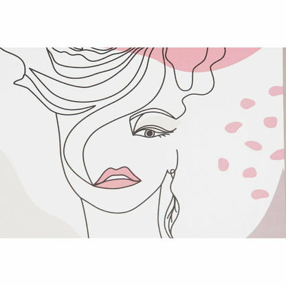 V6H7B5D16C6FDA52C88BCDB25275A600653R5660939P2