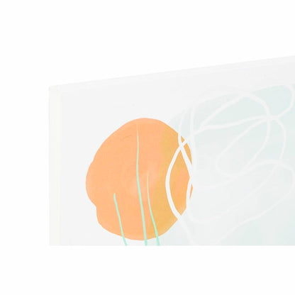 V6HC757527ECD43778853AF974FF771C0C3R5660959P3