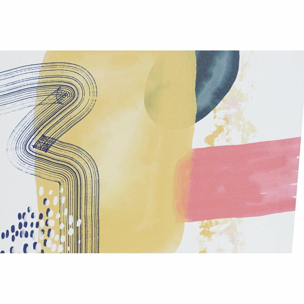 V6H1A89D88CF3ED4C012960E68ED1A56AAFR5660956P2