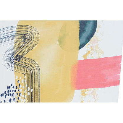 V6H1A89D88CF3ED4C012960E68ED1A56AAFR5660956P2