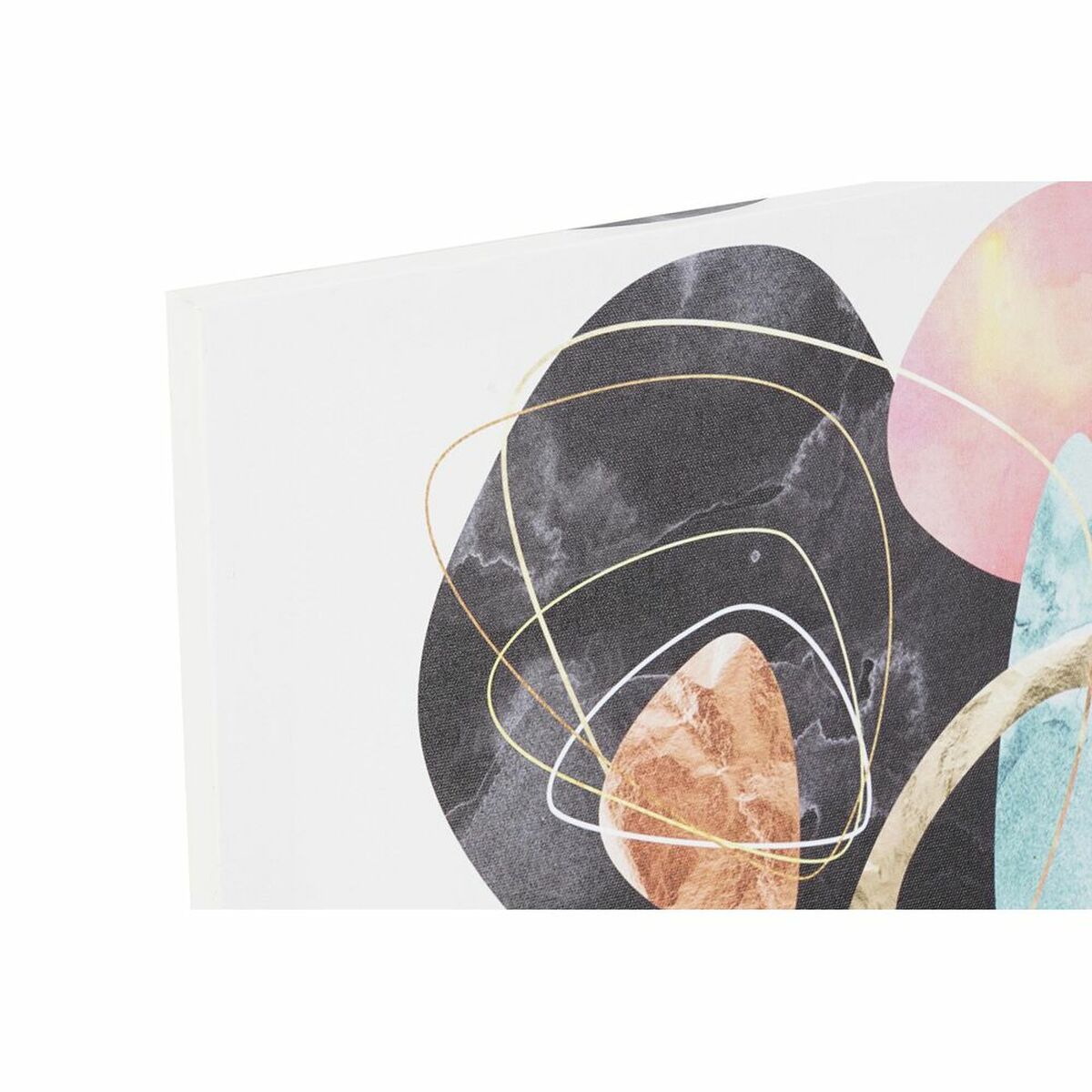 V6HDD8F0F449E80418AC1A0600EF0804831R5660975P3