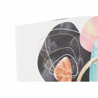 V6HDD8F0F449E80418AC1A0600EF0804831R5660975P3