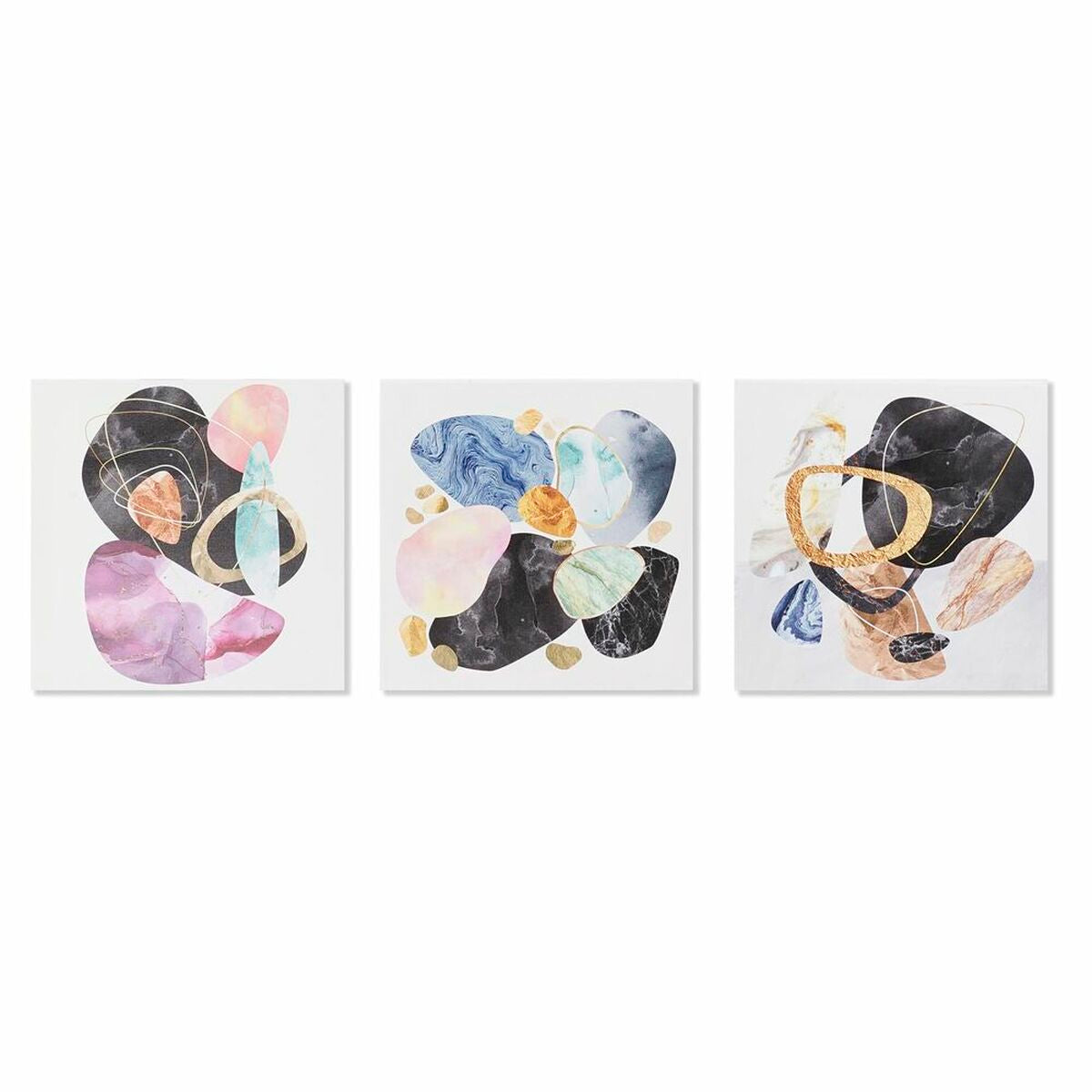 V6H0458BF388DBD2B69AAD67C2CB06D2F68R5660971P1