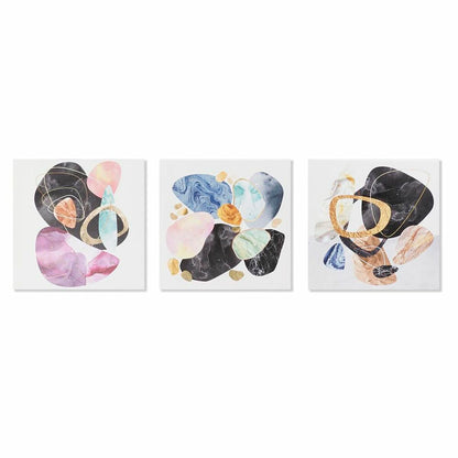 V6H0458BF388DBD2B69AAD67C2CB06D2F68R5660971P1