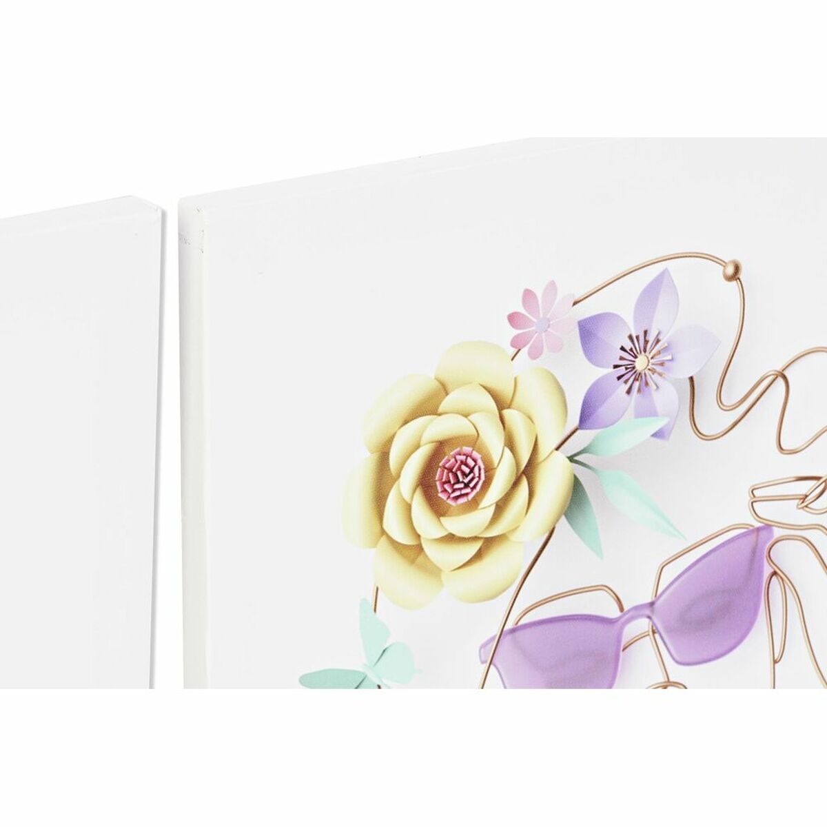 V6HF348722E3304F84295D8DA2F810B1245R5660987P3