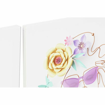 V6HF348722E3304F84295D8DA2F810B1245R5660987P3