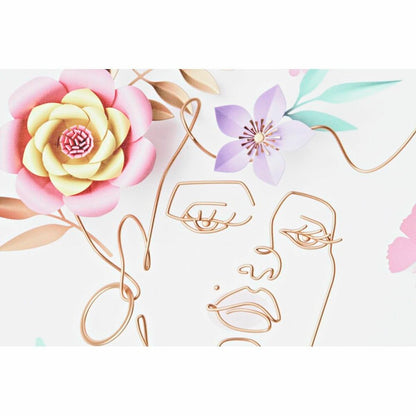 V6H5523186D4AC955DDEF88A35C2D4A7671R5660985P2