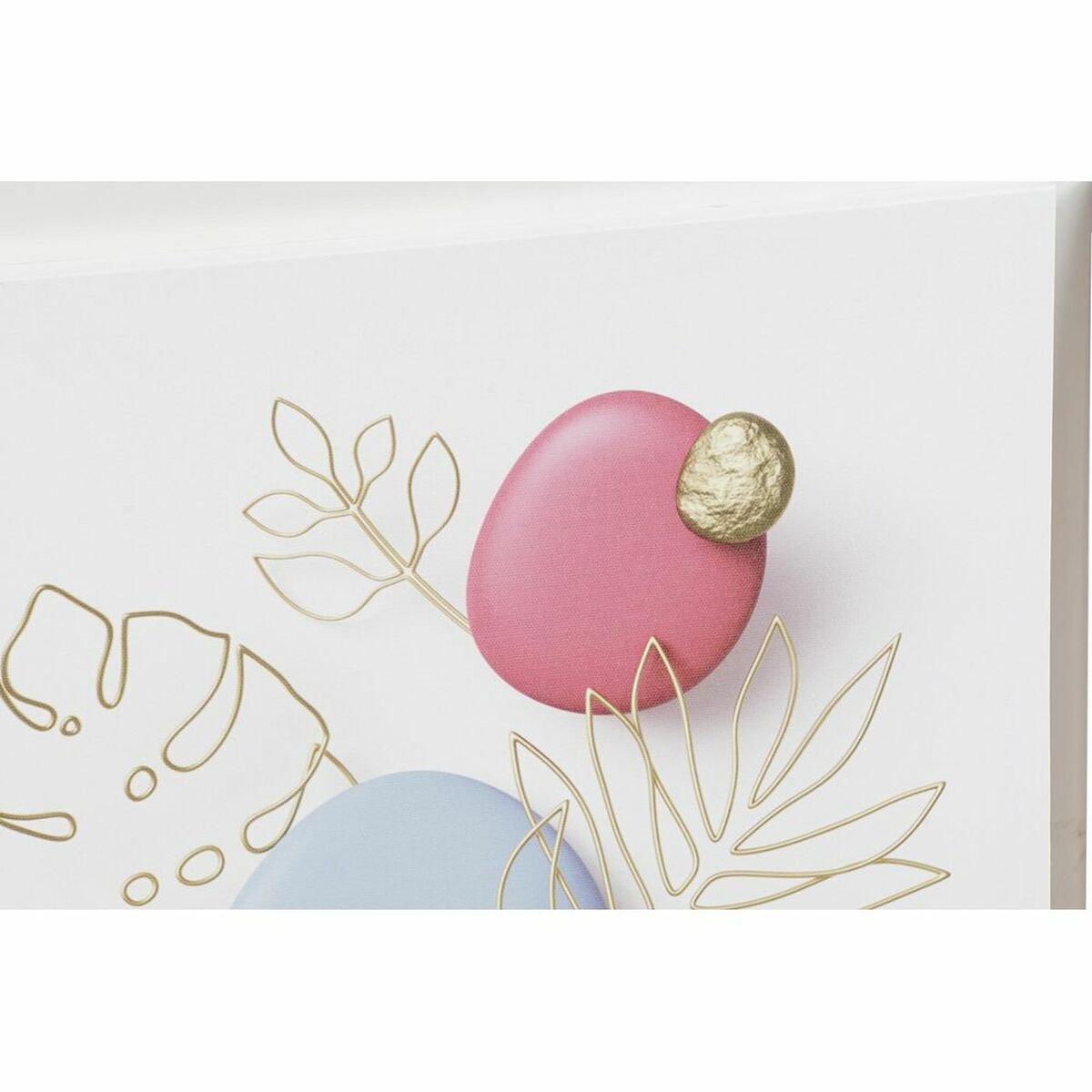 V6H2F8568E2AD6CB12A444FBFC0D223A819R5660995P2