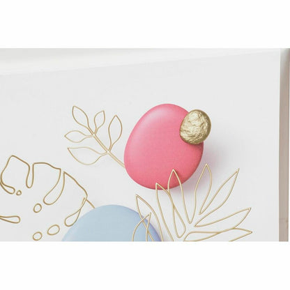 V6H2F8568E2AD6CB12A444FBFC0D223A819R5660995P2