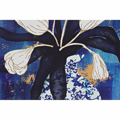 V6HAEAEE037D66C2D44B01C932E4E773C20R5660992P2