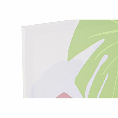 V6H4D6F223924E32A2BC082F3F7B848D8B4R5660957P3