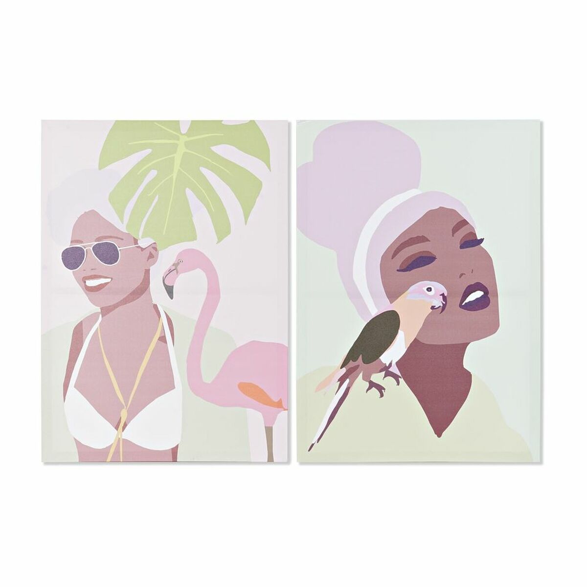 V6H22868E606DFD18D5397781F2CAC1C346R5660950P1