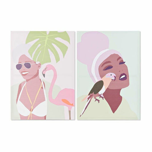 V6H22868E606DFD18D5397781F2CAC1C346R5660950P1