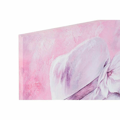 V6H8E777EE7196ACB5DDB411328B15C5076R5661007P3