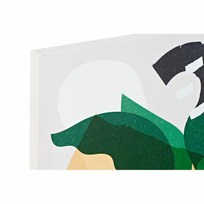 V6H8A51D3D903EBBCE10DFC96B7CEB6FB2BR5661010P2