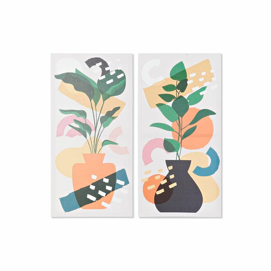 V6HDCF0A776D841AF4F4C658EA9137B0E32R5661009P1