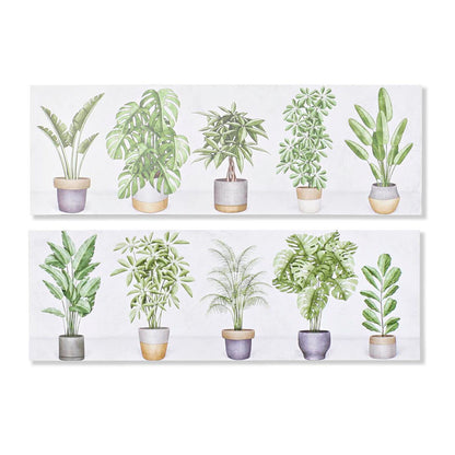 V10HC269F18A9B9D051DE5CC9F048E052F38R7192078P1