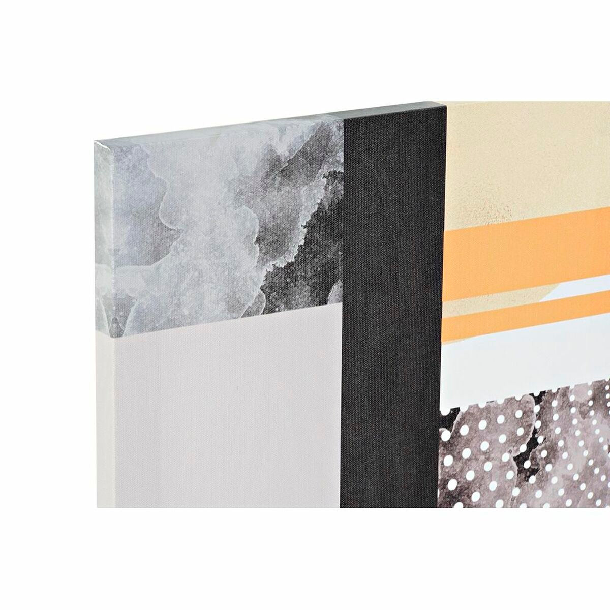 V6HDBCC2B4B23AD13CF854A4210F96F7CBBR5661016P3