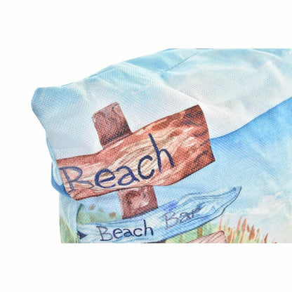 V7H6C55FD77868DDA03E0C18A0F0F436762R5662267P2