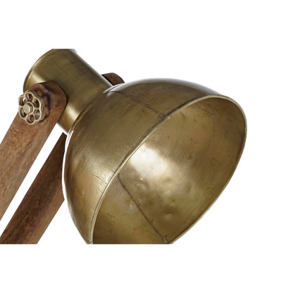 V10HB3C154CB938C5017030300FCC85752B3R4493074P4