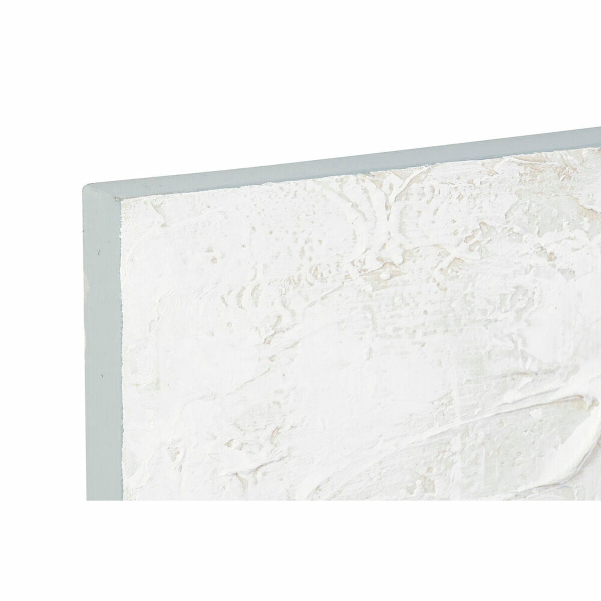 V6HF7DCE3947D1B7FDAB4A445F1CEA9F5A7R5661111P2