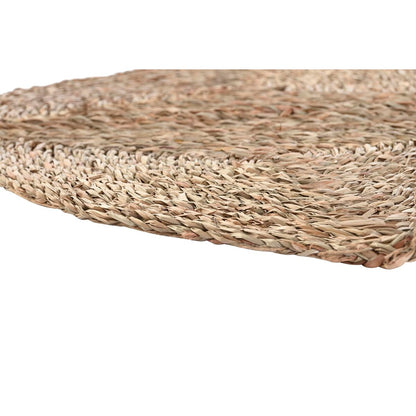 V12H2912A218292E0D44FE8552A54E869214R3925334P3