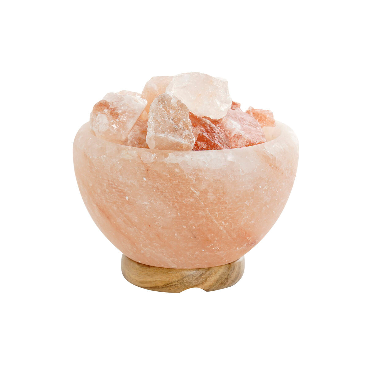 V7HB923F1DB1B70E202B12C257417A2056ER6669285P1