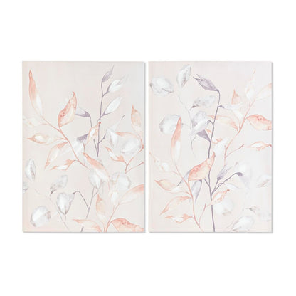 V7HB617E6181CD929B1C036AB7AA517EEC8R5661082P1