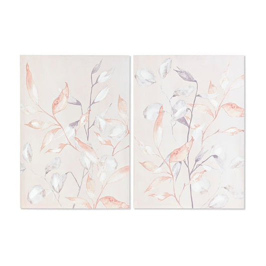 V7HB617E6181CD929B1C036AB7AA517EEC8R5661082P1